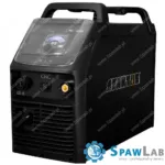 Spartus ProCUT 85CNC Pakiet, zdjęcie 3
