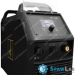 Spartus ProCUT 85CNC Pakiet, zdjęcie 4