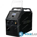 Spartus ProCUT 85CNC Pakiet, zdjęcie 5