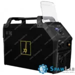 Spartus ProCUT 85CNC Pakiet, zdjęcie 9