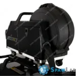 Spartus ProMIG 5000 [źródło, chłodnica, podajnik, przewód zespolony, wózek] pakiet SPP501 - 4m, zdjęcie 10