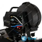 Spartus ProMIG 5000 [źródło, chłodnica, podajnik, przewód zespolony, wózek] pakiet SPP501 - 4m, zdjęcie 11