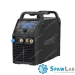 Spartus ProTIG 2000 AC/DC w pakiecie z uchwytem mini SPP 17 4B X - 4m, zdjęcie 3