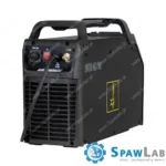Spartus ProTIG 2000 AC/DC w pakiecie z uchwytem mini SPP 17 4B X - 4m, zdjęcie 4