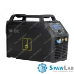 Spartus ProTIG 2000 AC/DC w pakiecie z uchwytem mini SPP 17 4B X - 4m, zdjęcie 5
