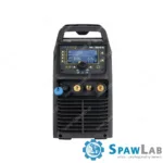 Spartus ProTIG 2000 AC/DC w pakiecie z uchwytem mini SPP 17 4B X - 4m, zdjęcie 6