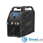 Spartus ProTIG 3000 DC package with an SPP26 4B torch - 4m, photo 3