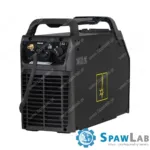 Spartus ProTIG 3000 DC package with an SPP26 4B torch - 4m, photo 4