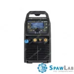 Spartus ProTIG 3000 DC package with an SPP26 4B torch - 4m, photo 6