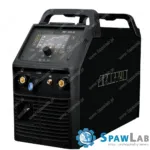 Spartus ProTIG 321P DC źródło
