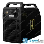 Spartus ProTIG 321P DC źródło, zdjęcie 4