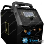 Spartus ProTIG 321P DC źródło, zdjęcie 5