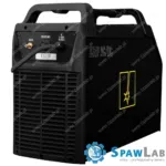 Spartus ProTIG 325P AC/DC Pakiet z uchwytem SPP 26 - 4m, zdjęcie 5