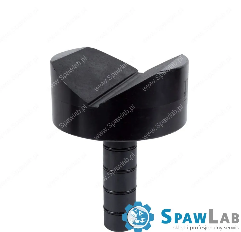 Spartus Pryzma fi 110x120st.