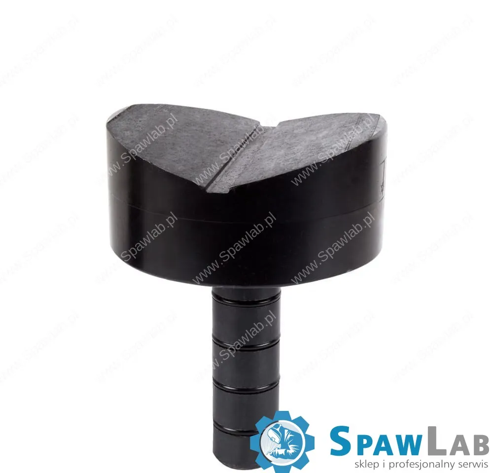 Spartus Pryzma fi 110x150st.