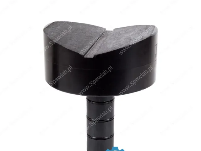 Spartus Pryzma fi 110x150st.