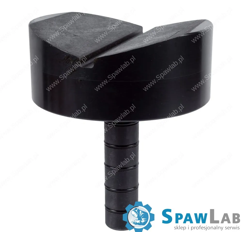 Spartus Pryzma fi 140x150st.