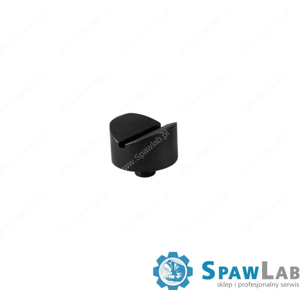 Spartus Pryzma fi 47mm 130°