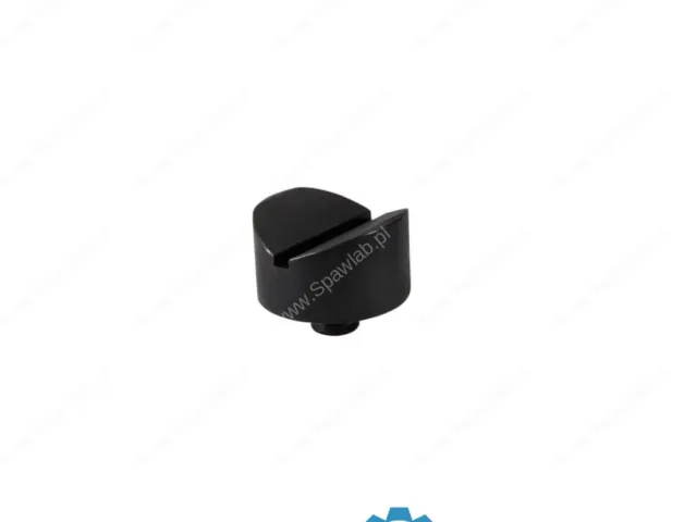 Spartus Pryzma fi 47mm 130°