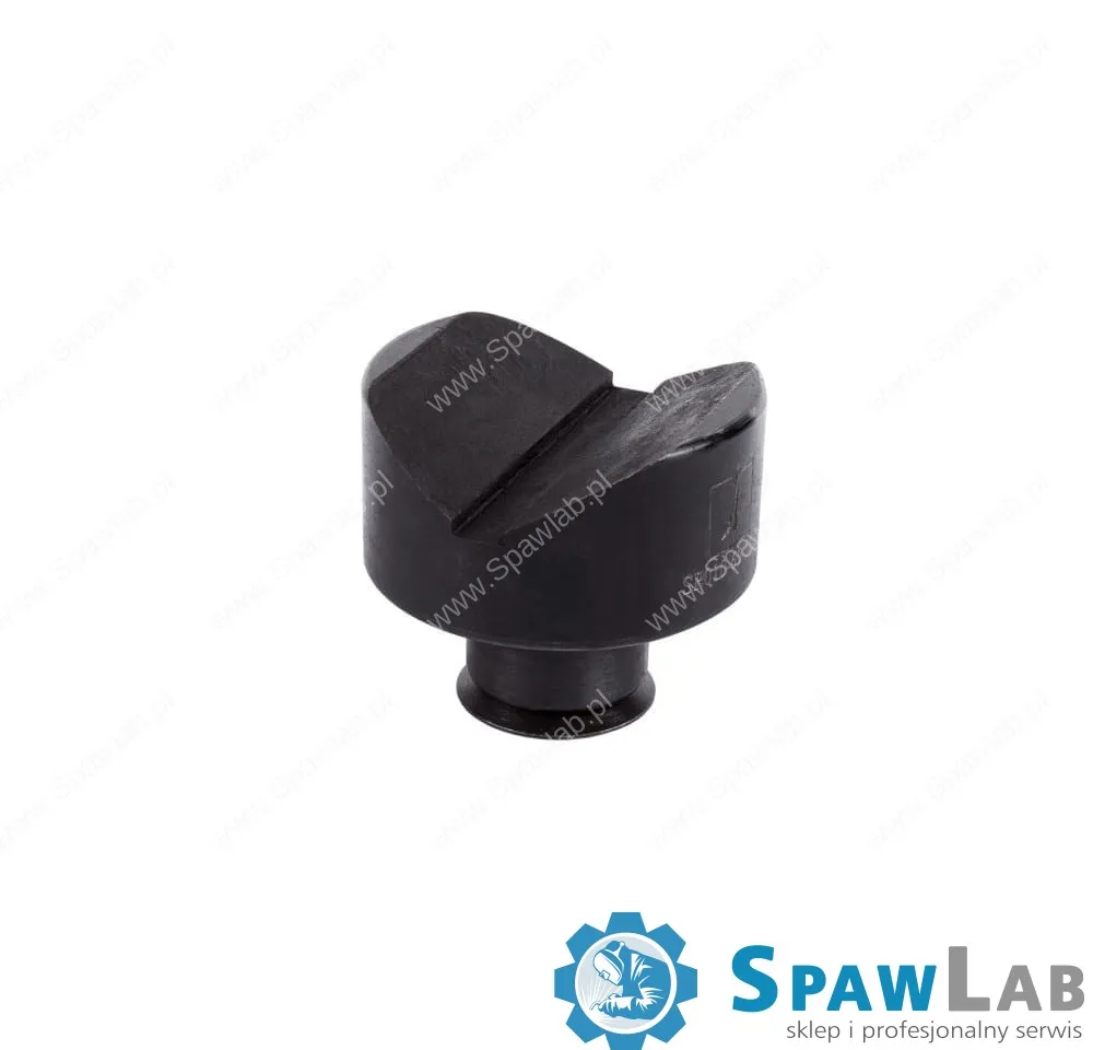 Spartus Pryzma fi 60x120st.