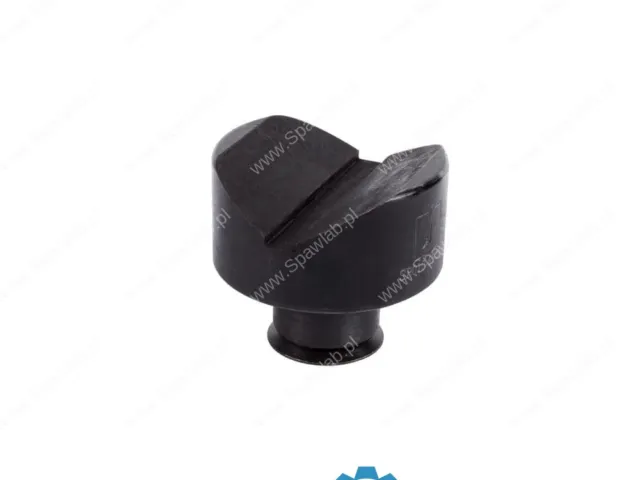 Spartus Pryzma fi 60x120st.