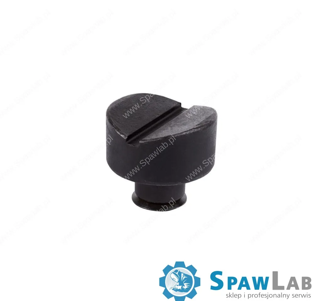 Spartus Pryzma fi 60x150st.