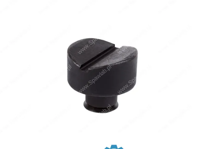 Spartus Pryzma fi 60x150st.