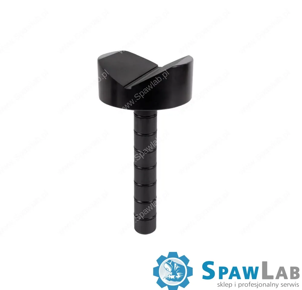 Spartus Pryzma fi 65mm 130°