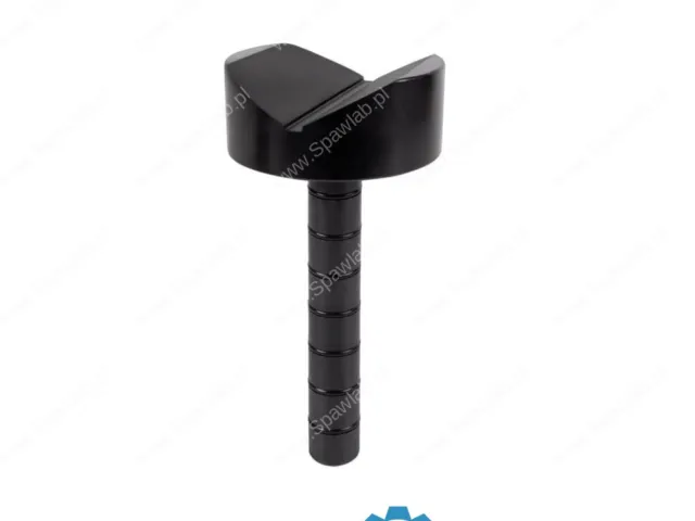 Spartus Pryzma fi 65mm 130°