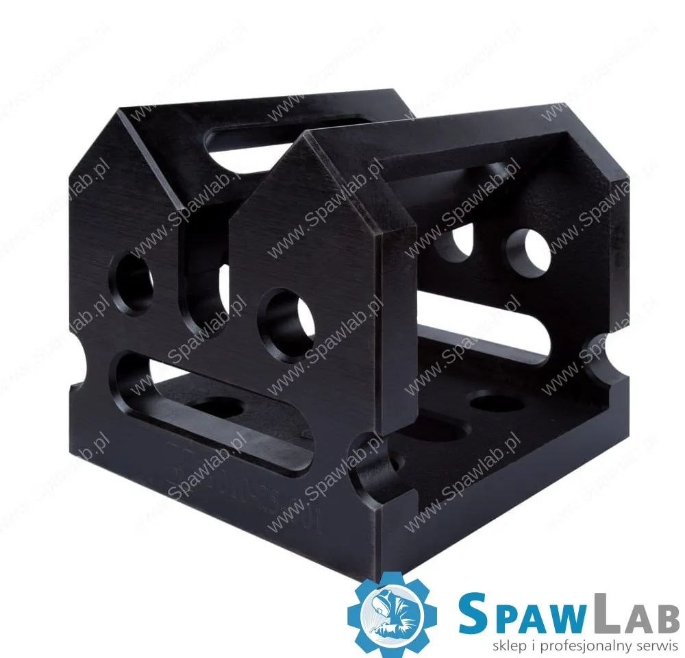 Spartus Przekątne rozszerzenie stołu 200x200x185