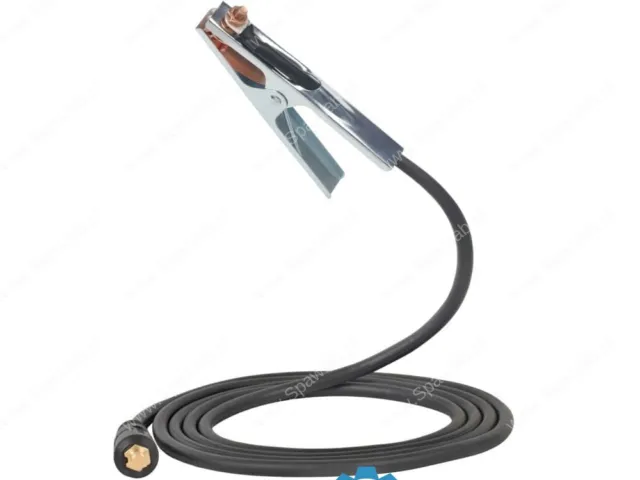 Spartus Przewód masowy 160A 5m 16mm2 ŁP/ŁW 10-25