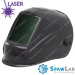 Spartus Przyłbica do spawania laserowego SPARTUS LS120