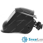 Spartus Przyłbica do spawania laserowego SPARTUS LS120, zdjęcie 2