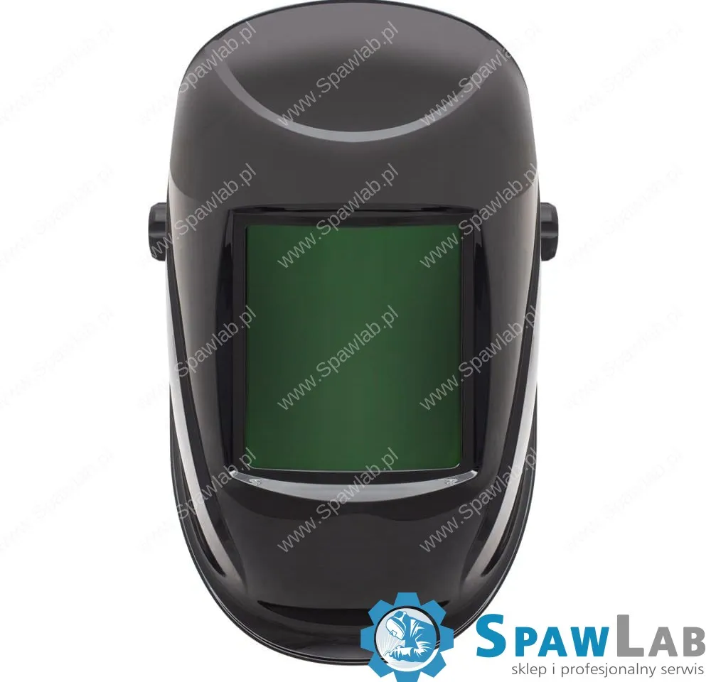 Spartus Przyłbica do spawania laserowego SPARTUS LS120, zdjęcie 3