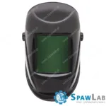 Spartus Przyłbica do spawania laserowego SPARTUS LS120, zdjęcie 3