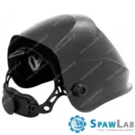 Spartus Przyłbica do spawania laserowego SPARTUS LS120, zdjęcie 4