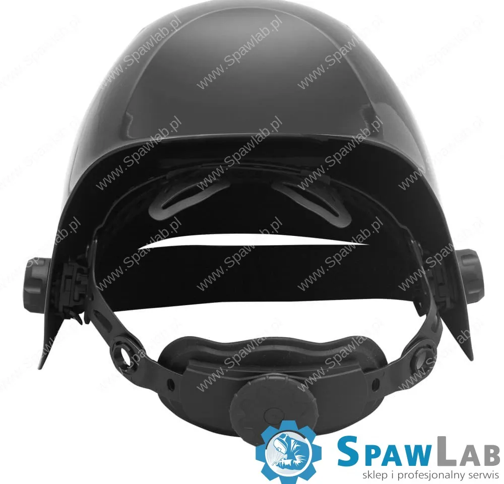 Spartus Przyłbica do spawania laserowego SPARTUS LS120, zdjęcie 5