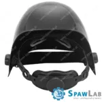 Spartus Przyłbica do spawania laserowego SPARTUS LS120, zdjęcie 5