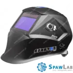 Spartus Przyłbica SPARTUS® Easy 101X