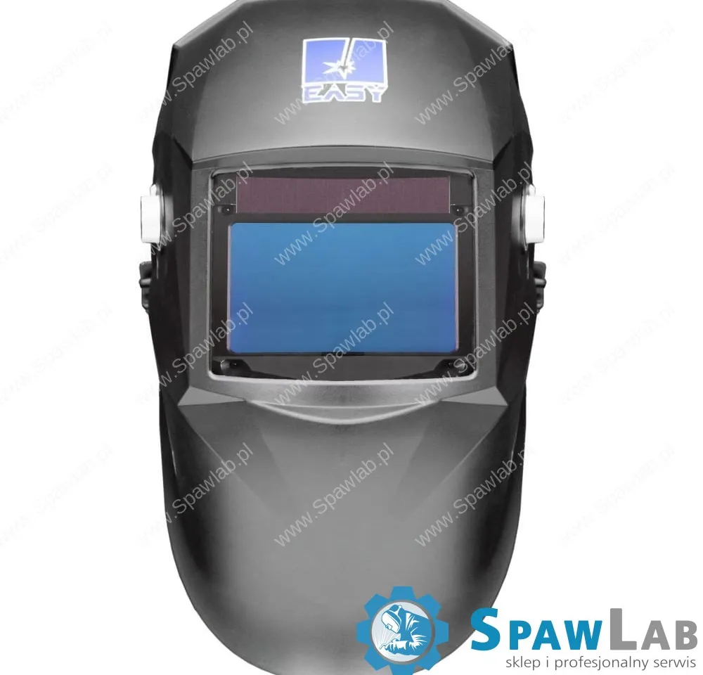 Spartus Przyłbica SPARTUS® Easy 101X, zdjęcie 3