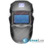 Spartus Przyłbica SPARTUS® Easy 101X, zdjęcie 3
