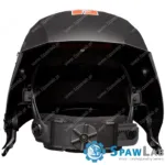 Spartus Przyłbica SPARTUS® Master 201X, zdjęcie 6