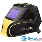 Spartus Przyłbica SPARTUS® Pro 401X