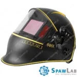 Spartus Przyłbica SPARTUS® Pro 901X