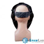 Spartus Przyłbica SPARTUS® Pro 901X, zdjęcie 10