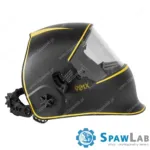 Spartus Przyłbica SPARTUS® Pro 901X, zdjęcie 5