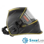 Spartus Przyłbica SPARTUS® Pro 901X, zdjęcie 6