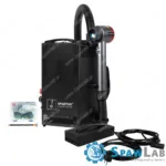Spartus Pulsacyjna Oczyszczarka laserowa SPARTUS Easy 100CL pulse plecakowa, zdjęcie 11