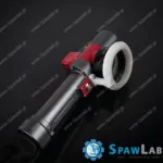 Spartus Pulsacyjna Oczyszczarka laserowa SPARTUS Easy 203CL pulse, zdjęcie 10