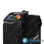 Spartus Pulsacyjna Oczyszczarka laserowa SPARTUS Easy 203CL pulse, zdjęcie 6